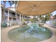 36/29-37 Island Street, Cleveland QLD 4163