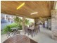 36/29-37 Island Street, Cleveland QLD 4163
