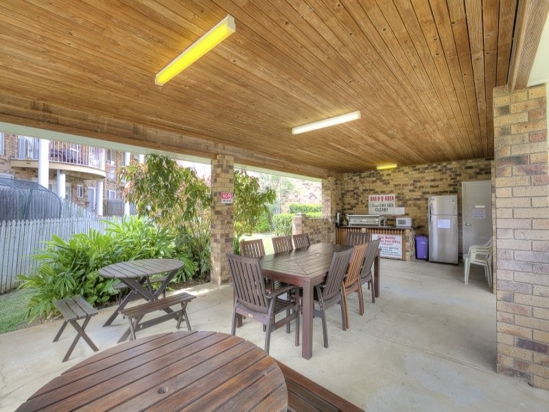 36/29-37 Island Street, Cleveland QLD 4163