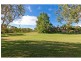 36/29-37 Island Street, Cleveland QLD 4163