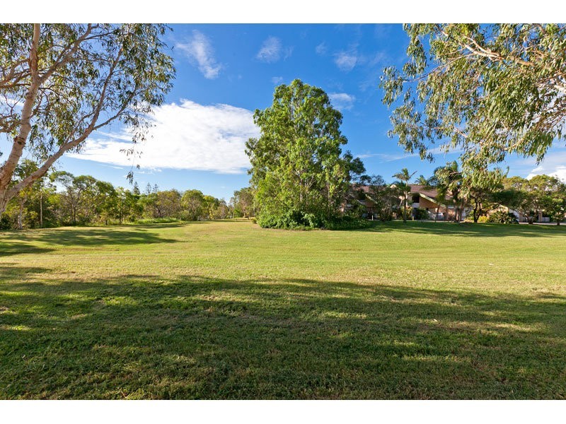 36/29-37 Island Street, Cleveland QLD 4163