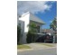 4/46 Bayswater Ave, Varsity Lakes QLD 4227