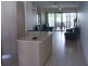 4/376 Severin St, Cairns QLD 4870
