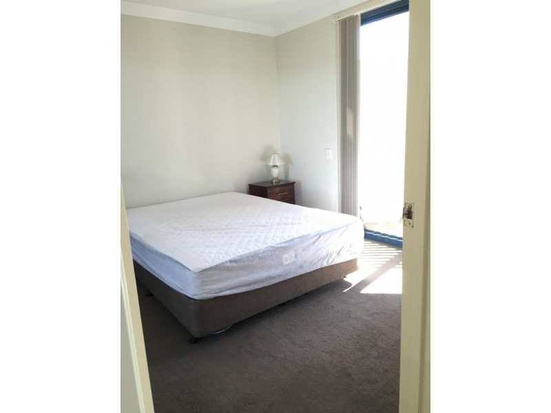 5402/540 Queen Street,, Brisbane City QLD 4000