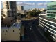 3503/540 Queen Street,, Brisbane City QLD 4000