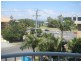 1028/2633 Gold Coast Highway, Broadbeach QLD 4218