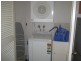 1028/2633 Gold Coast Highway, Broadbeach QLD 4218