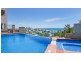 1 Great Hall Dve, Nobby Beach QLD 4218