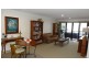1 Great Hall Dve, Nobby Beach QLD 4218