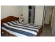 1 Great Hall Dve, Nobby Beach QLD 4218