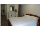 1 Great Hall Dve, Nobby Beach QLD 4218