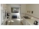 1 Great Hall Dve, Nobby Beach QLD 4218