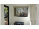 1 Great Hall Dve, Nobby Beach QLD 4218