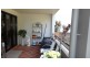 1 Great Hall Dve, Nobby Beach QLD 4218