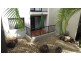 1 Great Hall Dve, Nobby Beach QLD 4218
