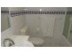 1 Great Hall Dve, Nobby Beach QLD 4218