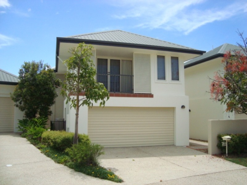 205/5 Easthill Drive,, Robina QLD 4226