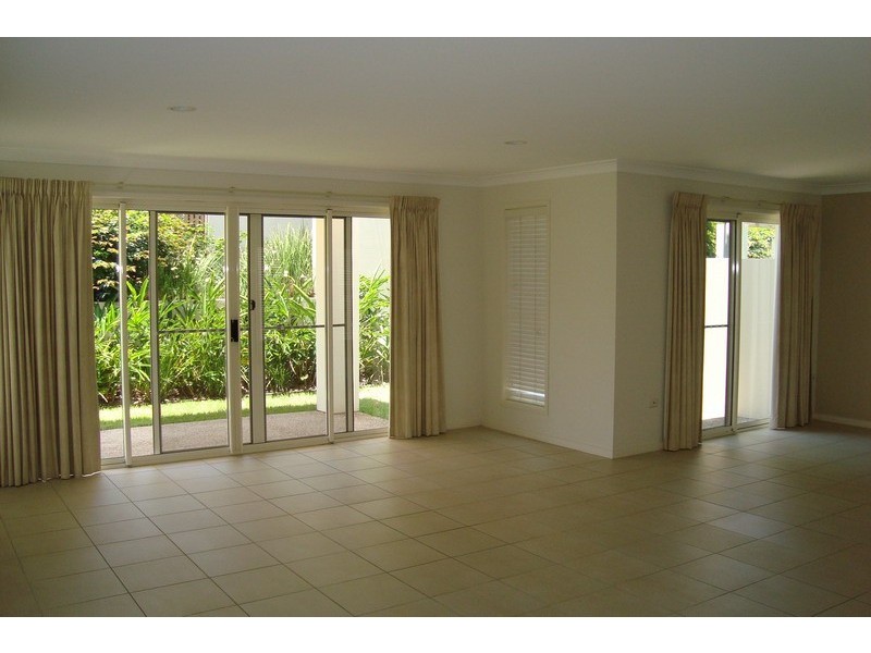 205/5 Easthill Drive,, Robina QLD 4226
