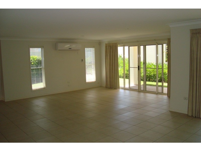 205/5 Easthill Drive,, Robina QLD 4226