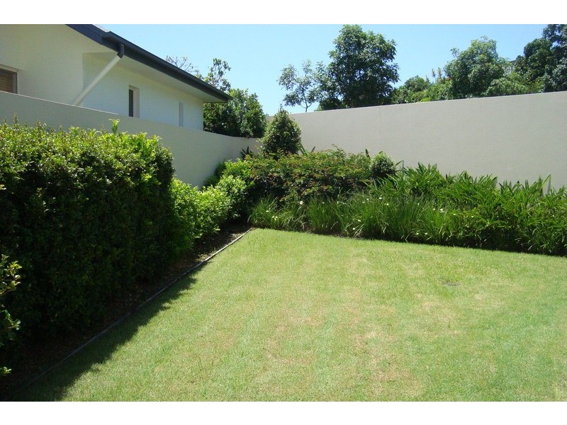 205/5 Easthill Drive,, Robina QLD 4226