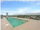 55/23 Playfield Street, Chermside QLD 4032