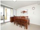 55/23 Playfield Street, Chermside QLD 4032