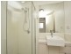 55/23 Playfield Street, Chermside QLD 4032