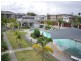 708/33 Clark St, Biggera Waters QLD 4216