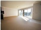 708/33 Clark St, Biggera Waters QLD 4216