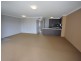 708/33 Clark St, Biggera Waters QLD 4216