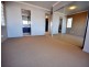 708/33 Clark St, Biggera Waters QLD 4216