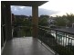 708/33 Clark St, Biggera Waters QLD 4216