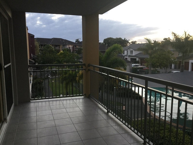 708/33 Clark St, Biggera Waters QLD 4216