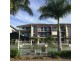708/33 Clark St, Biggera Waters QLD 4216