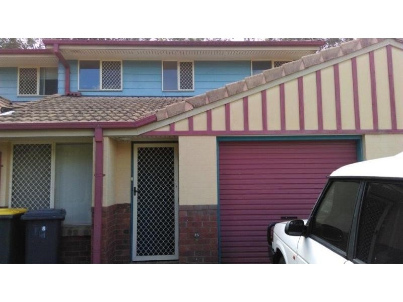 48/1230 Creek Road, Carindale QLD 4152