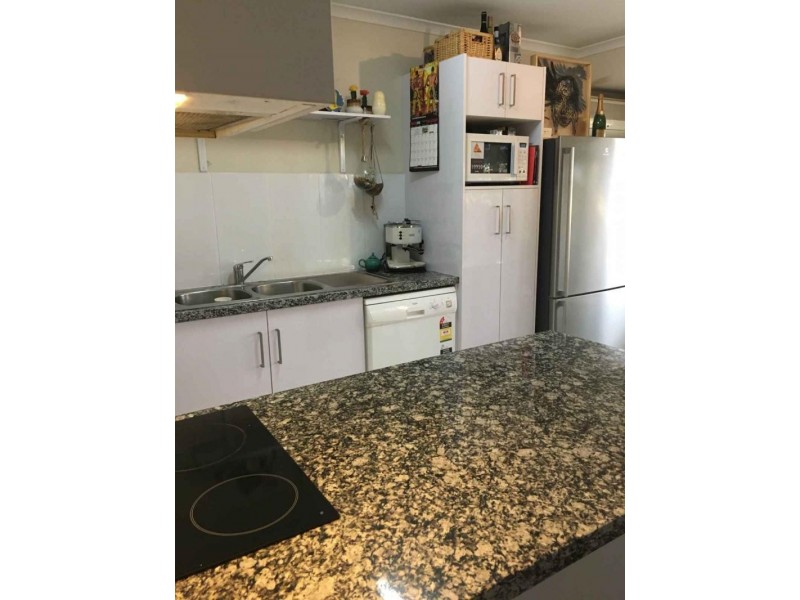 48/1230 Creek Road, Carindale QLD 4152