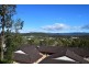 6 Crestridge Crescent, Oxenford QLD 4210