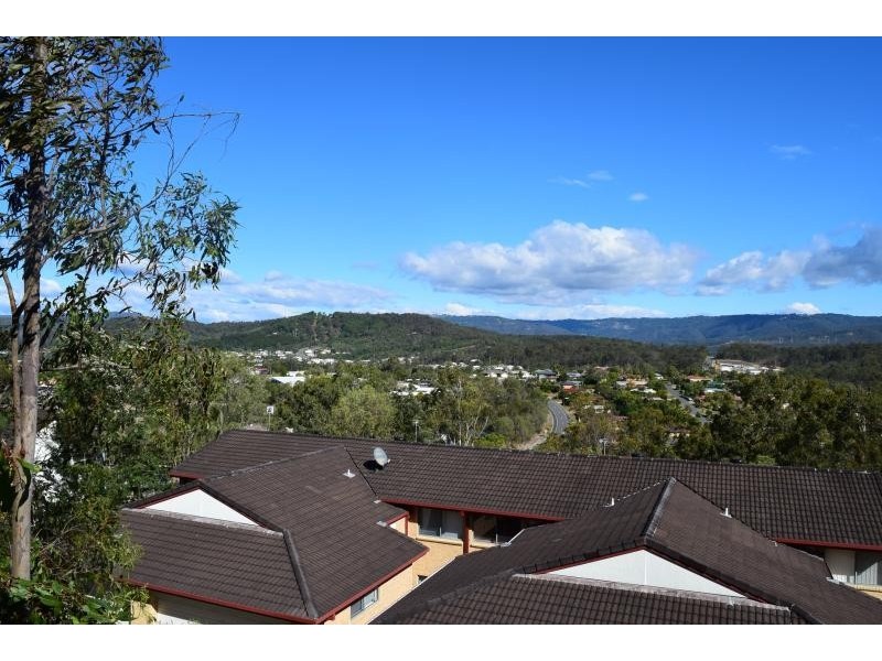 6 Crestridge Crescent, Oxenford QLD 4210