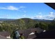 6 Crestridge Crescent, Oxenford QLD 4210