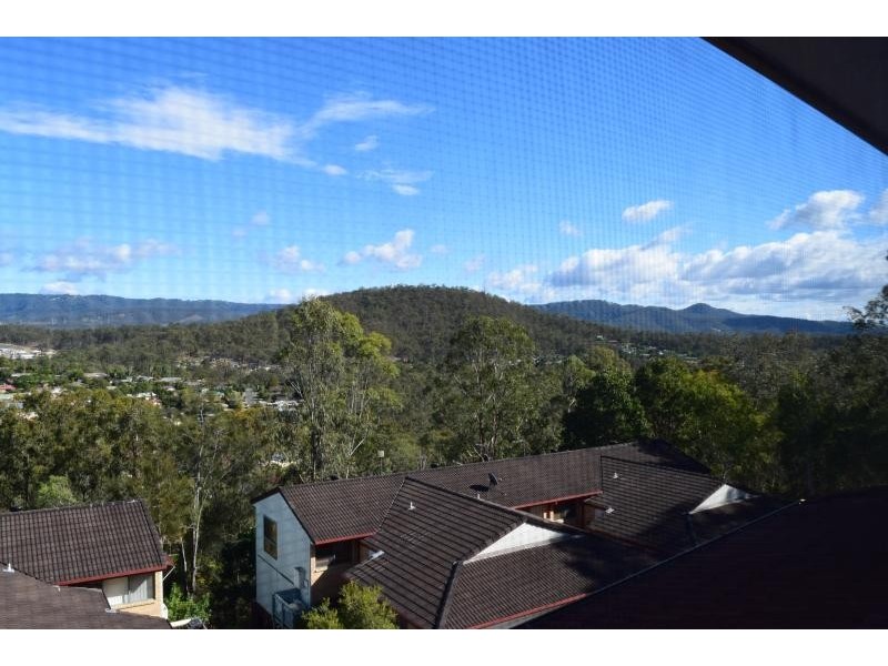6 Crestridge Crescent, Oxenford QLD 4210