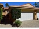 6 Crestridge Crescent, Oxenford QLD 4210