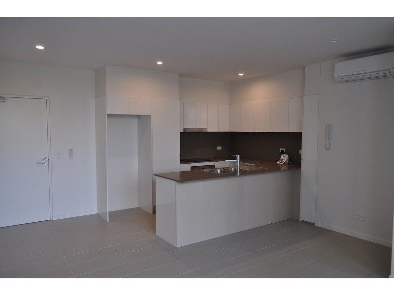 7/1049 Wynnum Road, Cannon Hill QLD 4170