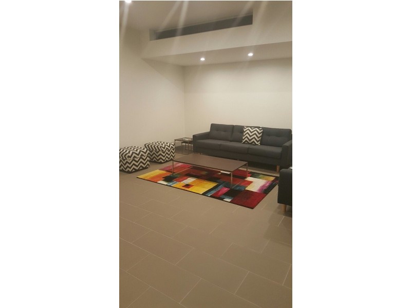 7/1049 Wynnum Road, Cannon Hill QLD 4170