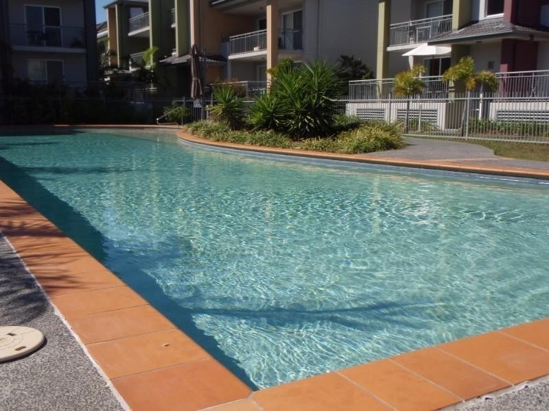 1110/33 Clark St, Biggera Waters QLD 4216