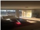 1110/33 Clark St, Biggera Waters QLD 4216