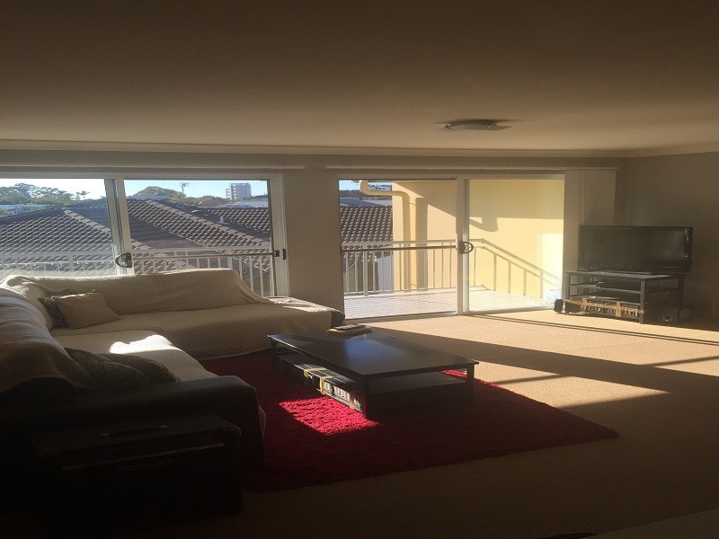 1110/33 Clark St, Biggera Waters QLD 4216