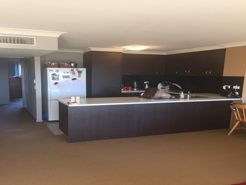 1110/33 Clark St, Biggera Waters QLD 4216