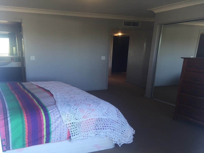 1110/33 Clark St, Biggera Waters QLD 4216