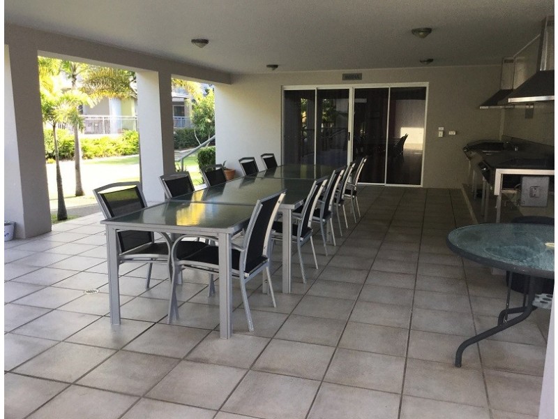 1110/33 Clark St, Biggera Waters QLD 4216