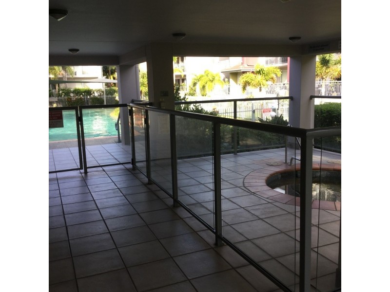 1110/33 Clark St, Biggera Waters QLD 4216